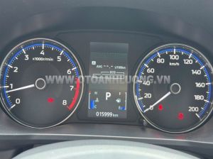 Xe Mitsubishi Xpander Premium 1.5 AT 2024