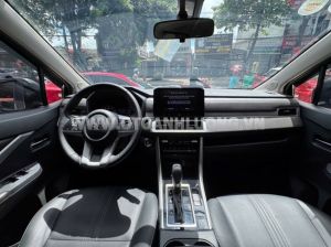 Xe Mitsubishi Xpander Premium 1.5 AT 2024