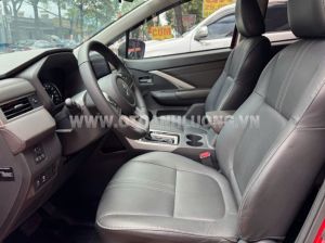 Xe Mitsubishi Xpander Premium 1.5 AT 2024