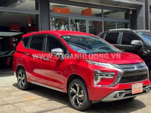 Xe Mitsubishi Xpander Premium 1.5 AT 2024