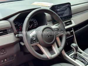 Xe Mitsubishi Xpander Premium 1.5 AT 2024
