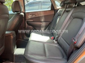 Xe Hyundai Kona 1.6 Turbo 2019