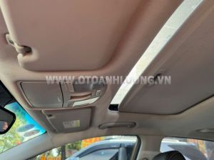 Xe Hyundai Kona 1.6 Turbo 2019