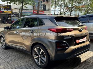 Xe Hyundai Kona 1.6 Turbo 2019
