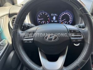 Xe Hyundai Kona 1.6 Turbo 2019