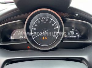 Xe Mazda CX3 1.5 AT 2024