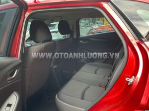 Xe Mazda CX3 1.5 AT 2024