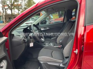 Xe Mazda CX3 1.5 AT 2024