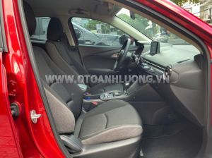 Xe Mazda CX3 1.5 AT 2024