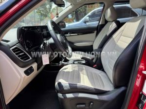 Xe Kia Seltos Premium 1.4 AT 2023
