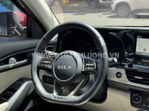 Xe Kia Seltos Premium 1.4 AT 2023