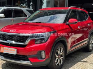 Xe Kia Seltos Premium 1.4 AT 2023