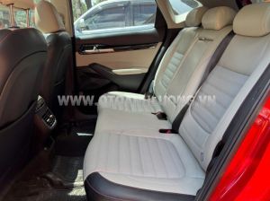 Xe Kia Seltos Premium 1.4 AT 2023