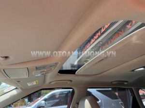 Xe Kia Seltos Premium 1.4 AT 2023