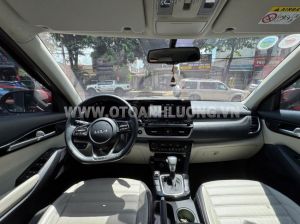 Xe Kia Seltos Premium 1.4 AT 2023