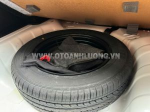 Xe Hyundai i10 1.2 AT 2022