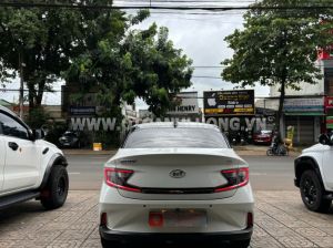 Xe Hyundai i10 1.2 AT 2022