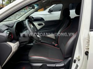 Xe Hyundai i10 1.2 AT 2022