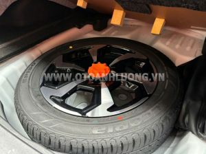 Xe Toyota Vios E CVT 2023