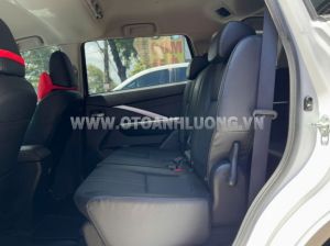 Xe Mitsubishi Xpander Premium 1.5 AT 2025
