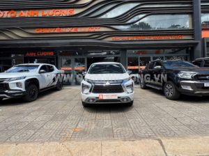 Xe Mitsubishi Xpander Premium 1.5 AT 2025