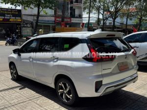 Xe Mitsubishi Xpander Premium 1.5 AT 2025