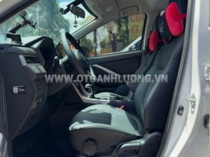 Xe Mitsubishi Xpander Premium 1.5 AT 2025