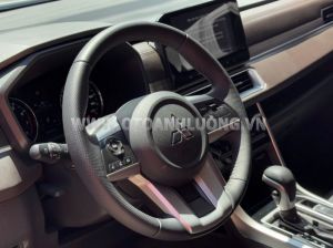 Xe Mitsubishi Xpander Premium 1.5 AT 2025