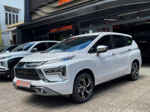 Xe Mitsubishi Xpander Premium 1.5 AT 2025