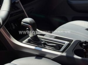 Xe Mitsubishi Xpander Premium 1.5 AT 2025