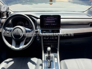 Xe Mitsubishi Xpander Premium 1.5 AT 2025