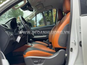 Xe Mitsubishi Triton Athlete 4x4 AT 2023