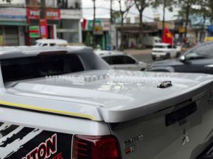 Xe Mitsubishi Triton Athlete 4x4 AT 2023