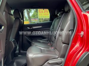 Xe Mazda CX8 Luxury 2020