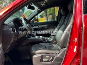Xe Mazda CX8 Luxury 2020