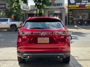 Xe Mazda CX8 Luxury 2020