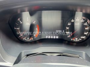 Xe Ford Ranger Raptor 2.0L 4x4 AT 2019