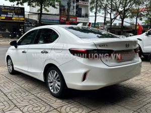 Xe Honda City L 1.5 AT 2021