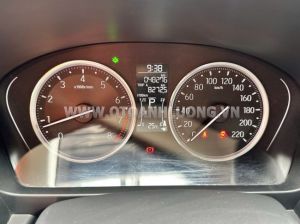 Xe Honda City L 1.5 AT 2021
