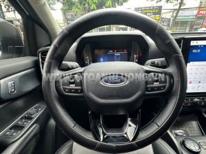 Xe Ford Ranger Sport 2.0L 4x4 AT 2024