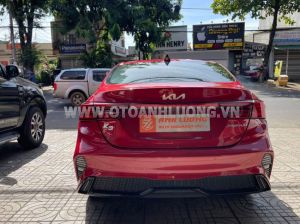 Xe Kia K3 Premium 1.6 AT 2022