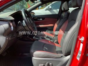 Xe Kia K3 Premium 1.6 AT 2022