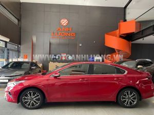Xe Kia K3 Premium 1.6 AT 2022