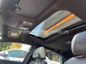 Xe Kia K3 Premium 1.6 AT 2022