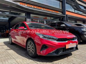 Xe Kia K3 Premium 1.6 AT 2022