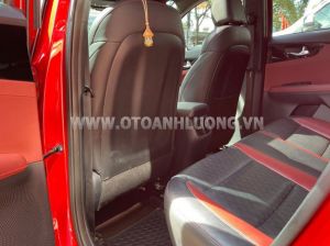 Xe Kia K3 Premium 1.6 AT 2022