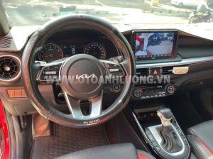 Xe Kia K3 Premium 1.6 AT 2022