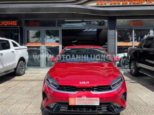 Xe Kia K3 Premium 1.6 AT 2022