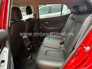 Xe Hyundai Creta Đặc biệt 1.5 AT 2022