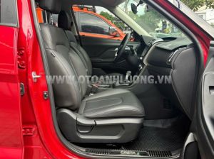 Xe Hyundai Creta Đặc biệt 1.5 AT 2022